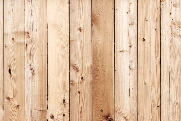 Stare Deski Drewniane Idealne Tło Dla Twojej Koncepcji Lub Projektu — Zdjęcie stockowe