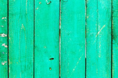 Eski tahta tahtalar, konsept ya da projeniz için mükemmel bir arka plan..