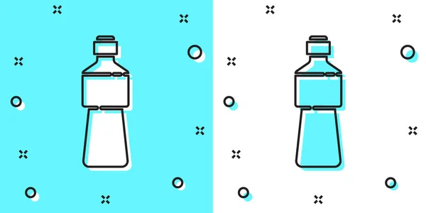 Ikon Botol Air Plastik Stok Vektor Ilustrasi Ikon Botol Air Plastik Bebas Royalti Halaman 65 Depositphotos