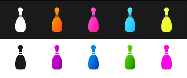 Lane Bowlストックベクター ロイヤリティフリーlane Bowlイラスト ページ 9 Depositphotos Lane Bowlストックベクター ロイヤリティフリーlane Bowlイラスト ページ 9 Depositphotos