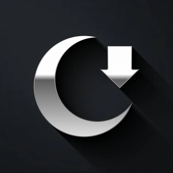 Vektorgrafiken Icono Completo De Media Estrella Vektorbilder Icono Completo De Media Estrella Seite 7 Depositphotos