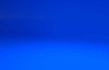 Mavi arka planda izole edilmiş bir halat ikonunda pembe Rus simitleri. Minimalizm kavramı. 3 boyutlu illüstrasyon. 3 Boyutlu Hazırlama