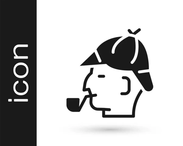 Sherlock Holmesストックベクター ロイヤリティフリーsherlock Holmesイラスト ページ 9 Depositphotos Sherlock Holmesストックベクター ロイヤリティフリーsherlock Holmesイラスト ページ 9 Depositphotos