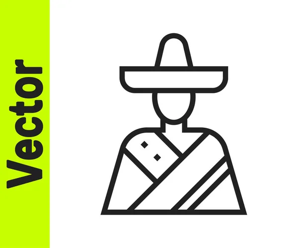 Icono Bigoteストックベクター ロイヤリティフリーicono Bigoteイラスト ページ 77 Depositphotos Icono Bigoteストックベクター ロイヤリティフリーicono Bigoteイラスト ページ 77 Depositphotos