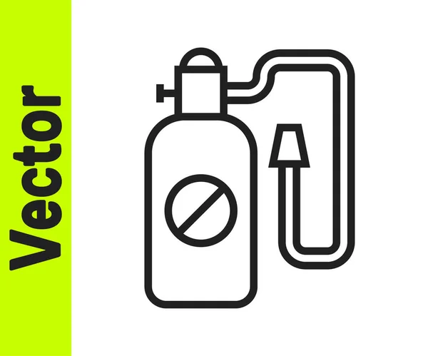 Pest Control Vectorストックベクター ロイヤリティフリーpest Control Vectorイラスト ページ 30 Depositphotos Pest Control Vectorストックベクター ロイヤリティフリーpest Control Vectorイラスト ページ 30 Depositphotos