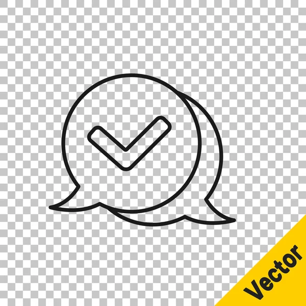 배경에 아이콘의 표시를 사생활 Vector — 스톡 벡터