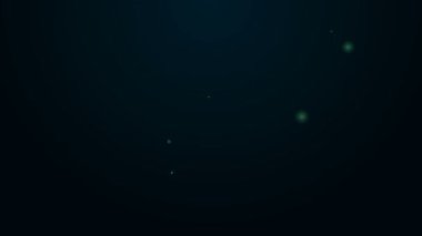 Beyaz arkaplanda izole edilmiş taç simgesi olan kalkan.