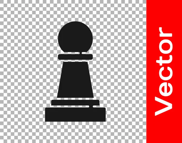 Chess Piece Names Stock Illustrations – 18 Chess Piece Names Stock  Illustrations, Vectors & Clipart - Dreamstime