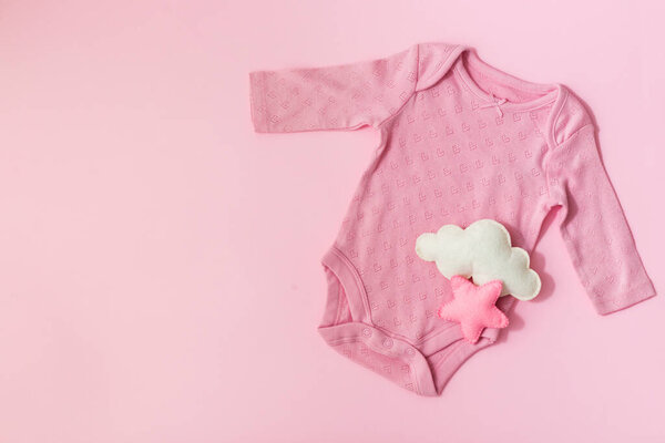 baby clothes for newborn