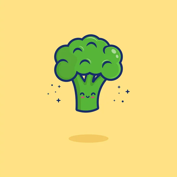 Healthy Food Iconographyストックベクター ロイヤリティフリーhealthy Food Iconographyイラスト Depositphotos