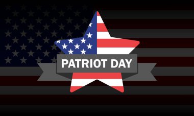 Vatanseverlik Günü - 11 Eylül simgesi