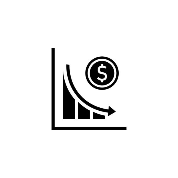 Fiasko Rinkuストックベクター ロイヤリティフリーfiasko Rinkuイラスト ページ 24 Depositphotos