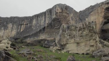 Yavaş Pan Sarı Rocky Dağ Top