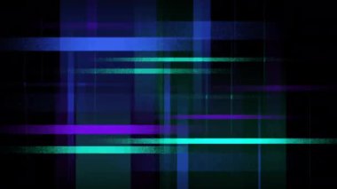 Geometrik Minimum Teknik Hareket Tasarımı, Arıza Arkaplanı