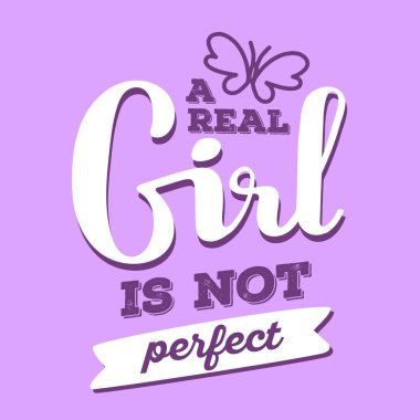 Kaligrafi yazıtları. Vektör rengi el yazısı harfleri