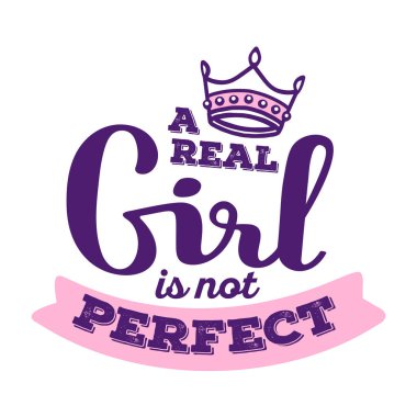 Moda mürekkebi renk el yazısı vektör çizgi çizgisi cro