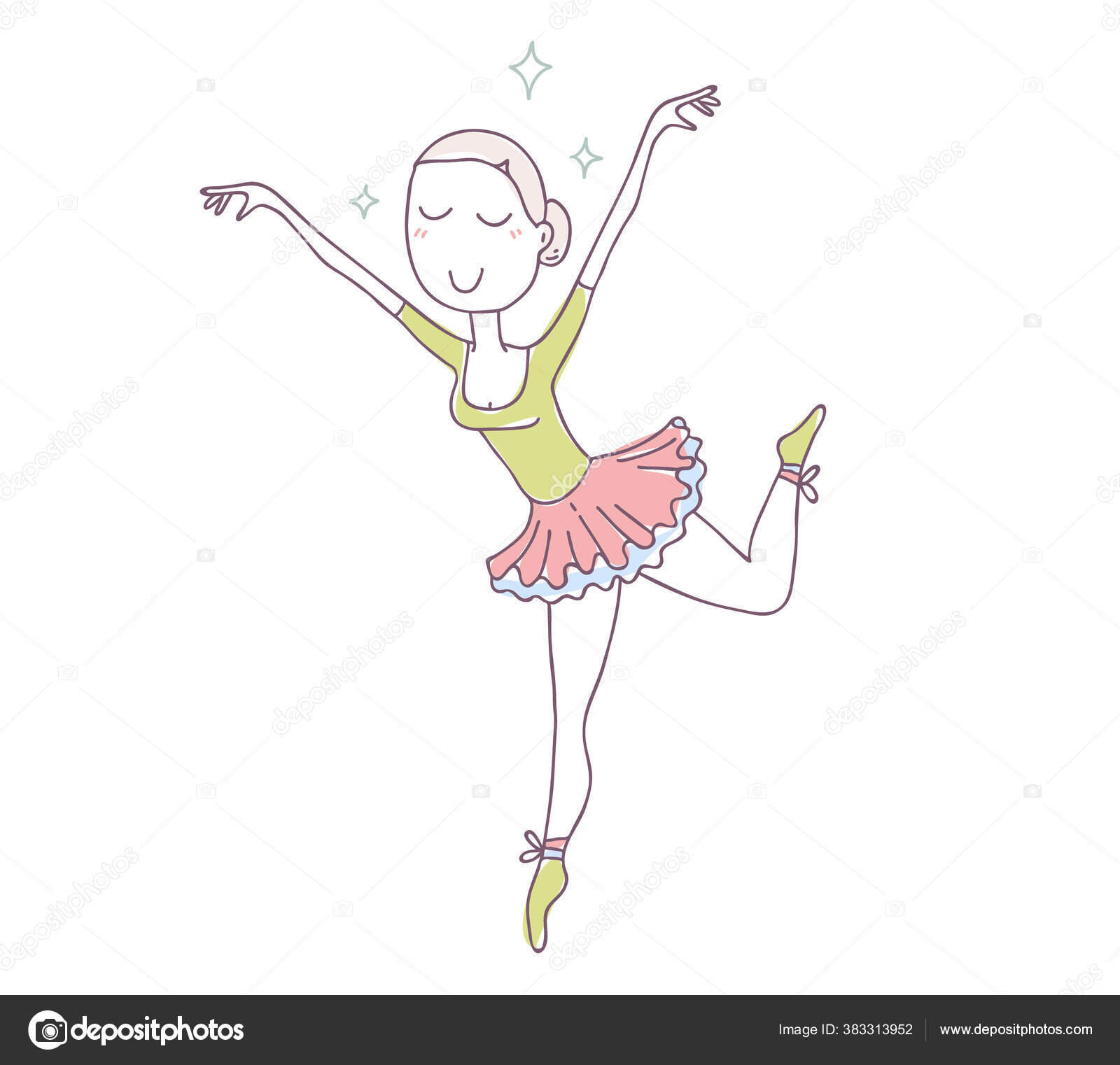 Spor Selamla Modeliストックベクター ロイヤリティフリーspor Selamla Modeliイラスト Depositphotos