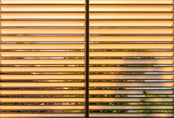 Зображення Дощу Вікнах Панелей Екрана Під Час Сильного Дощу — стокове фото