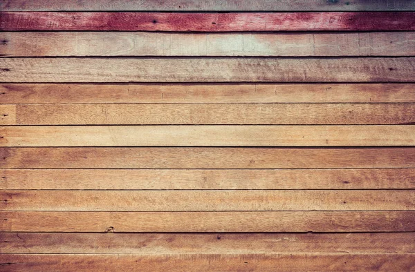 Wood texture with natural patterns . — Stock Photo, Image