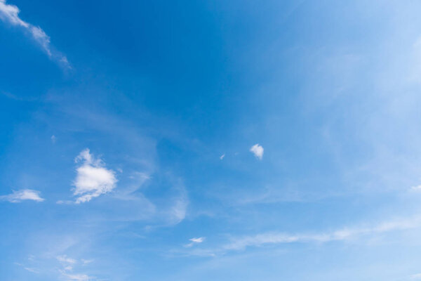 blue sky and white cloud day time.