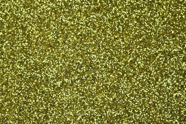 Blured absztrakt minta arany fényes textúra puha arany háttér. Lágy fókusz. — Stock Fotó