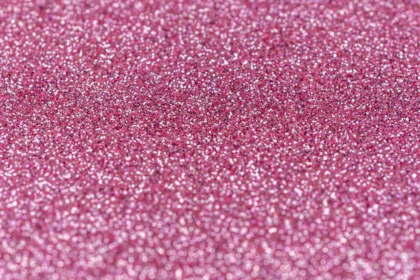 Сучасний Абстрактний Візерунок Текстурою Рожевої Тканини Якому Рожевому Фоні Рожевий — стокове фото