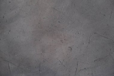 gri beton duvar, fotoğraf için gri arkaplan