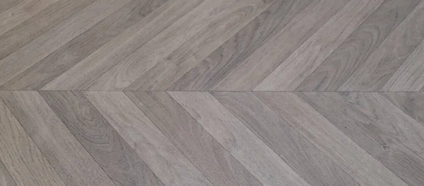 light herringbone parquet, laminate, residential or office floor