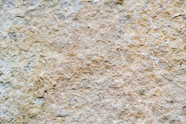 metin için yeri olan bej desenli dekoratif sıva arkaplanı