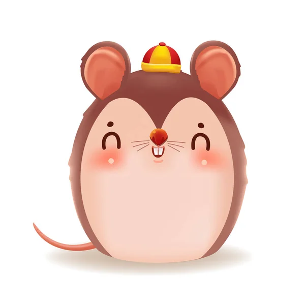 毛ネズミストックベクター ロイヤリティフリー毛ネズミイラスト ページ 3 Depositphotos