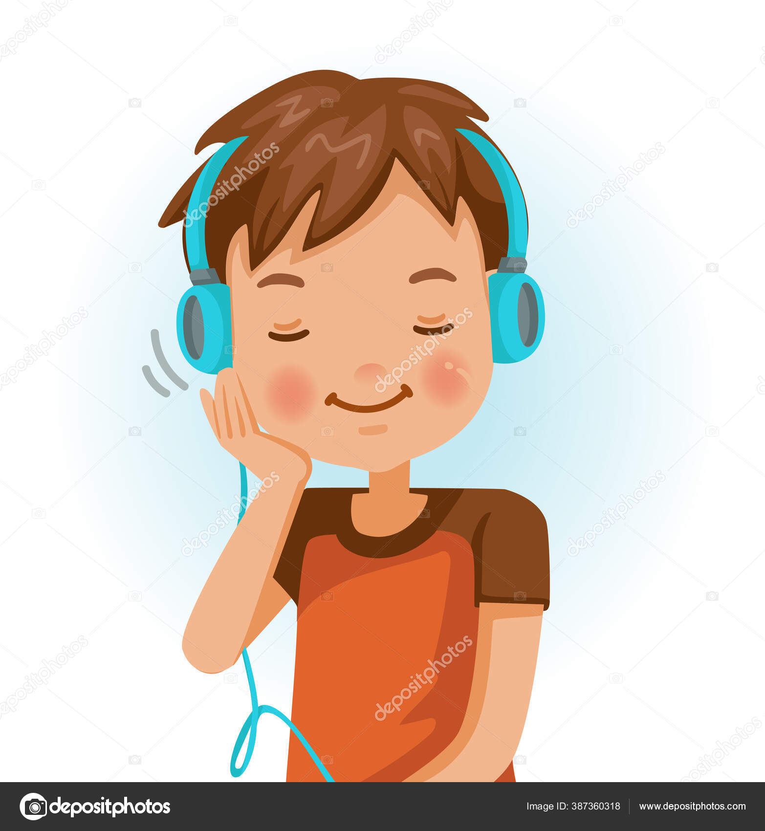 รายการ 98+ ภาพ อารมณ์ทางบวก ครบถ้วน รายการ 98+ ภาพ อารมณ์ทางบวก ครบถ้วน