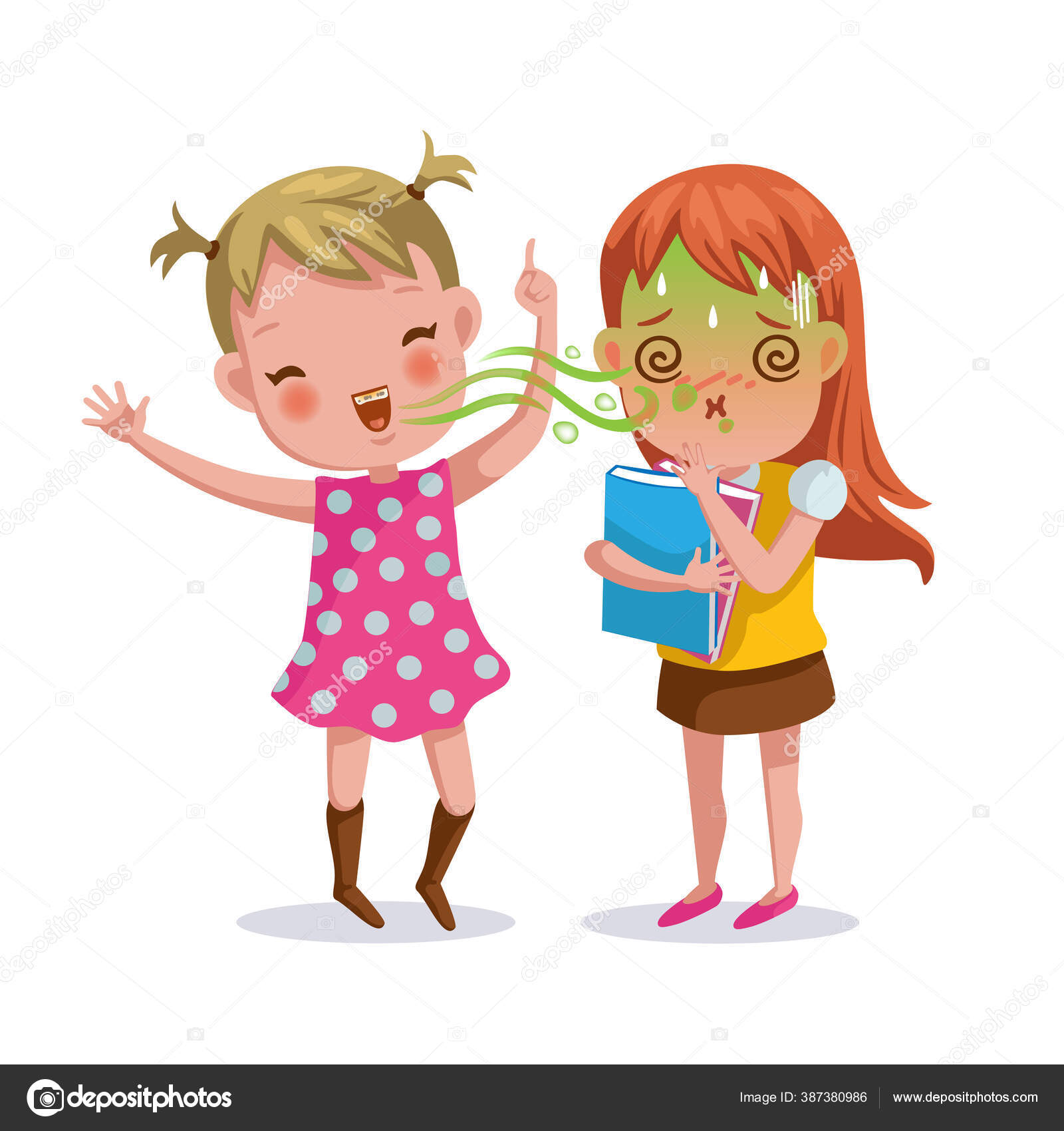 397 ilustraciones de stock de Dibujos animados de mal aliento | Depositphotos® 397 ilustraciones de stock de Dibujos animados de mal aliento | Depositphotos®