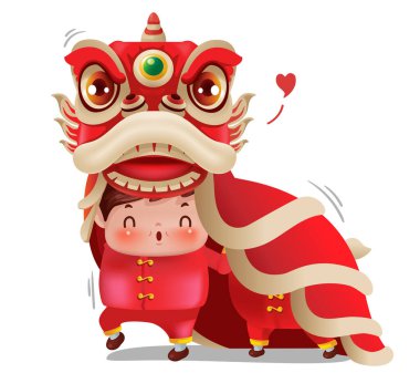 Mutlu Çin yılbaşı tebrik kartları 2020. Çevirisi: Altın Fare Yılı, Mutlu Yıllar. Nesneler tasarla, 