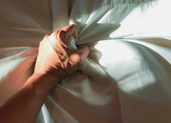 images Guys Grabbing Sheets Tiktok 101 grabbing sheet stock photos free