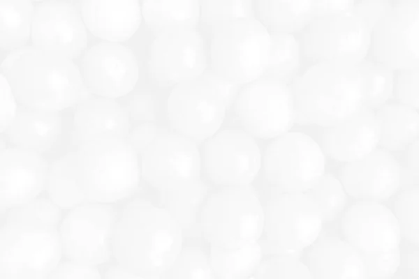 Abstrakcyjny Biały Szary Gradientowy Tło Geometryczny Nowoczesny Design Biały Deska — Zdjęcie stockowe