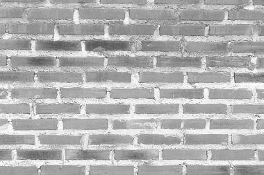 Siyah tuğla arka plan, soyut geometrik desen, tuğla blok dokusu, modern tarz dış bina duvarı..