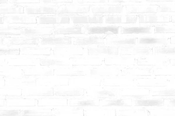 Abstraktní Bílé Šedé Gradient Pozadí Geometrický Moderní Design Bílé Pozadí — Stock fotografie