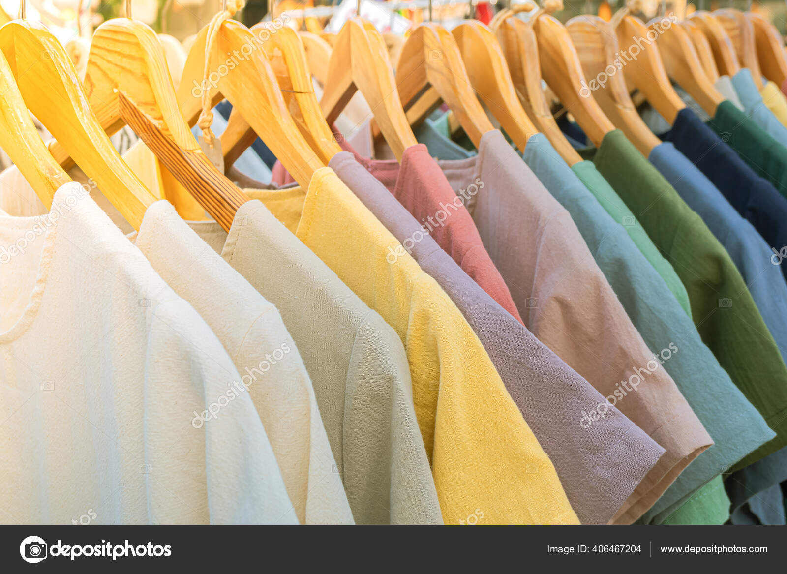 loja de roupas mercado livre