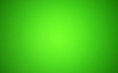 Yeşil arkaplan dairesel bir gradyan ile, Görüntü soyut yeşil arkaplan vignette ile, Bulanık yeşil soyut duvar kağıdı arkaplan Noel için.