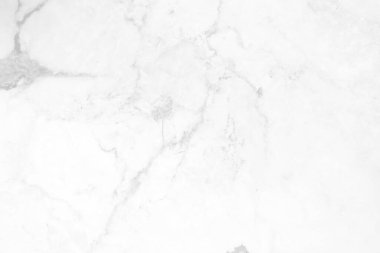 Beyaz arka plan mermer duvar dokusu, beyaz açık seramik yüzey dokusu deri fayans duvarı için lüks arka plan, mutfakta beyaz tezgah taş dokusu..