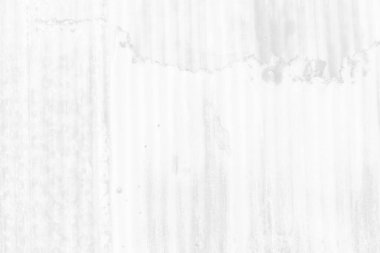 Çinko yüzey dokusu Gri galvanize demir duvar dokusu pas desenli arka plan çinko desen dikey çinko yaprak çinko vintage görünümü, Duvar alüminyum gümüş paslanmaz.