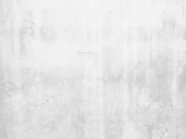 Loft Texture Background White Black Concrete Wall Background Black White — Stock Photo, Image