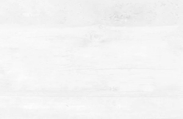 Άσπρο Ξύλινο Τοίχο Υφής Φόντου Κορυφαία Άποψη Του Ξύλινου Δαπέδου — Φωτογραφία Αρχείου