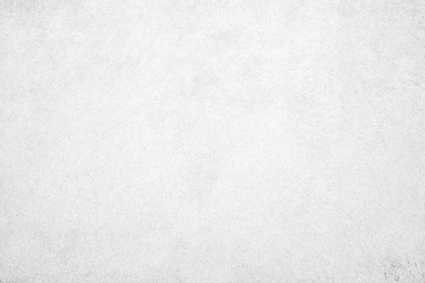 Фон Текстура Ковровым Покрытием Белый Ковер Фонов Текстур — стоковое фото