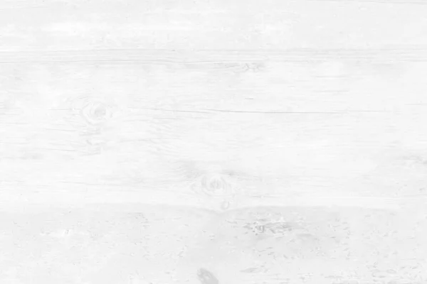 Άσπρο Ξύλινο Τοίχο Υφής Φόντου Κορυφαία Άποψη Του Ξύλινου Δαπέδου — Φωτογραφία Αρχείου