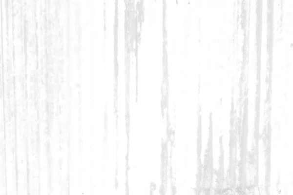Старая Ржавая Текстура Поверхности Цинка Серая Оцинкованная Текстура Стены Железа — стоковое фото