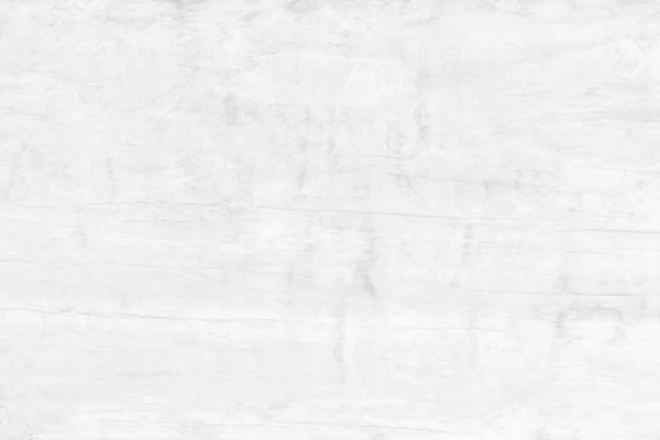 White Wood Wall Tekstury Tło Top Drewnianej Podłogi Białym Tle — Zdjęcie stockowe