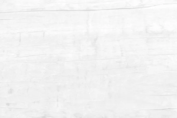 Biały Drewniany Ściana Tekstury Tło Odgórne Drewniane Podłogi Białym Tle — Zdjęcie stockowe