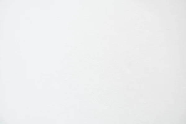 Абстрактная Белая Гранж Цемент Бетонная Стена Текстура Фона Белая Цементная — стоковое фото