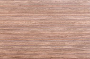 Ahşap dokunun arkaplanı. Arkaplan tasarımı. Gri, kahverengi, kırmızı yatay çizgiler. 